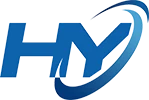 Changzhou HY Putere electric Co., Ltd.
