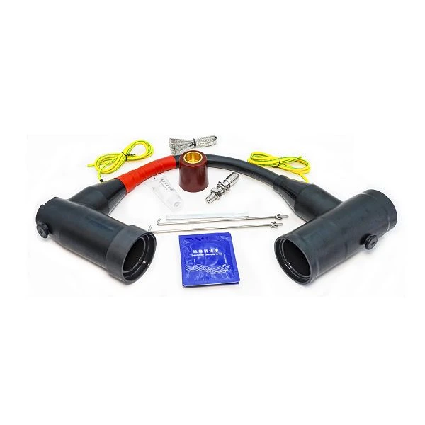 PT Flexible Connector